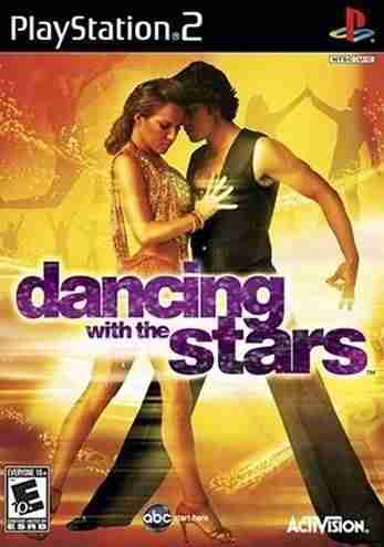 Descargar Dancing With The Stars [English] por Torrent